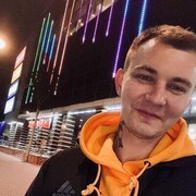 ���������� ��������, ���� ������� ������, 27 ���, ������������ ��� ������, ����� � ���������, c�������� ���������, ���������