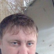  ,   , 37 ,  