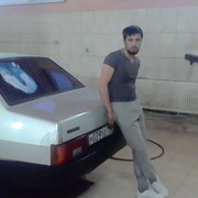 ���������� ������, ���� ������� �����, 37 ���, ������������ ��� ������, ����� � ���������, c�������� ���������