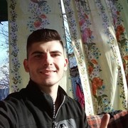  ,   , 25 ,   