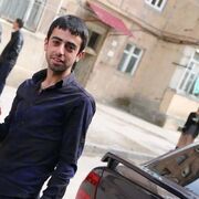 ���������� �����-���������, ���� ������� ���, 30 ���, ������������ ��� ������, ����� � ���������