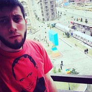  ,   Vuqar, 34 ,   