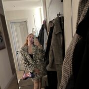  ,   , 28 ,   c 