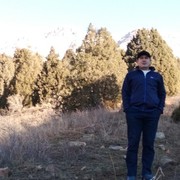  ,   Shohobiddon, 39 ,   ,   , c 