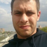 ���������� ������, ���� ������� ���, 37 ���, ������������ ��� ������, ���������