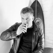 ���������� �����-���������, ���� ������� ����, 37 ���, ������������ ��� ������, ����� � ���������