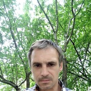  ,   , 47 ,   