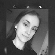  ,  , 21