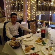 ���������� �������, ���� ������� ������, 35 ���, ������������ 