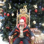 ���������� �������, ���� ������� ����, 48 ���, ������������ ��� ������, ����� � ���������, c�������� ���������