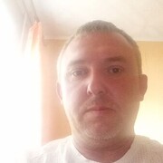  ,  Aleks, 42