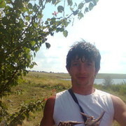 ���������� ������, ���� ������� ALEKSANDAR, 42 ����, ������������ ��� ����� � ���������, c�������� ���������, ���������