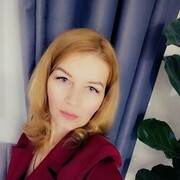 ���������� ����������, ���� ������� ���, 38 ���, ������������ 