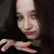 ���������� ��������, ���� ������� �����, 22 ����, ������������ ��� c�������� ���������, ���������