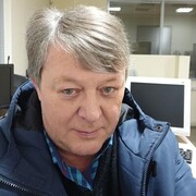 ���������� ������, ���� ������� ��, 56 ���, ������������ ��� ������, ����� � ���������