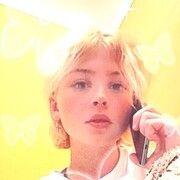  ,  , 21