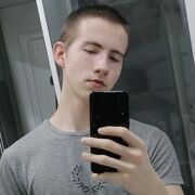 ���������� ������������, ���� ����� Nikita, 25 ���, ������������ ��� ������, ����� � ���������, c�������� ���������