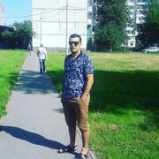 ���������� �����-���������, ���� ������� ������, 40 ���, ������������ ��� ������, ����� � ���������, c�������� ���������, ���������