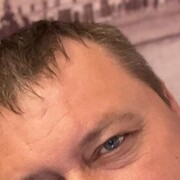  ,   , 53 ,     