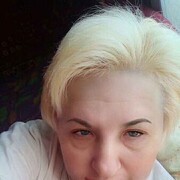  ,   , 54 ,   c , 