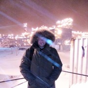 ���������� ������, ���� ������� �������, 48 ���, ������������ ��� ������, ����� � ���������, c�������� ���������