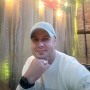 ���������� ��������, ���� ������� �������, 39 ���, ������������ ��� ������, ����� � ���������, c�������� ���������, ���������