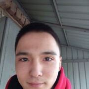  ,  , 23