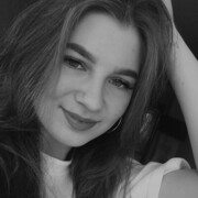  ,   , 19 ,     , 