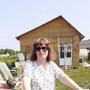 ���������� �����-���������, ���� ������� �������, 53 ����, ������������ ��� c�������� ���������