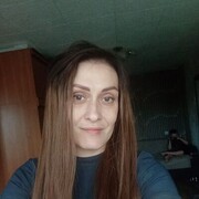 ���������� ������, ���� ������� ���������, 42 ����, ������������ 