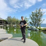 ���������� �����������, ���� ������� Vlad, 31 ���, ������������ ��� ������, ����� � ���������