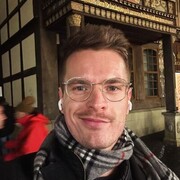 ���������� ��������, ���� ������� ����, 32 ����, ������������ ��� ������, ����� � ���������, c�������� ���������, ���������