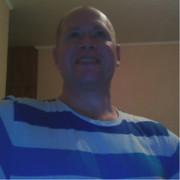 ���������� ������, ���� ������� ������, 64 ����, ������������ ��� ����� � ���������, c�������� ���������