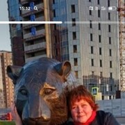  ,  , 55