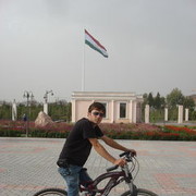 ���������� �������, ���� ������� ������, 37 ���, ������������ ��� ������, ����� � ���������, c�������� ���������, ���������