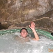  ,   RUFIK, 33 ,     , c 