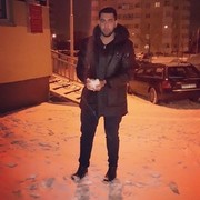  ,   , 32 ,   ,   , c 
