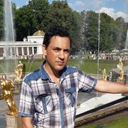 ���������� �����-���������, ���� ������� �������, 53 ����, ������������ ��� ������, ����� � ���������