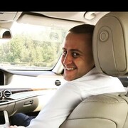  ,   , 36 ,   ,   