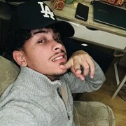 ���������� ������, ���� ����� Joel, 24 ����, ������������ ��� ������, ����� � ���������