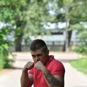 ���������� ��������, ���� ������� Zhenya, 30 ���, ������������ ��� ������