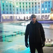  ,   , 41 ,  