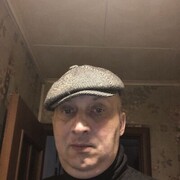  ,   , 49 ,   ,   