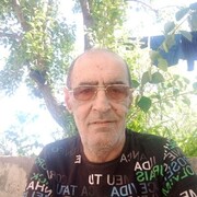  --,   Arut, 66 ,   ,   , c 