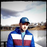  ,   Pashka, 36 ,   ,   , c 