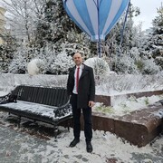 ���������� ������, ���� ������� Egor, 40 ���, ������������ ��� ������, ����� � ���������