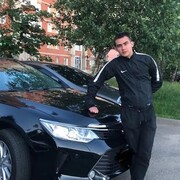 ���������� ������, ���� ������� �����, 35 ���, ������������ ��� ������, ����� � ���������