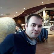  Schwetzingen,   Mokhammad, 43 ,   ,   , c , 