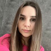 ���������� ��������, ���� ������� ��������, 26 ���, ������������ ��� ������, ����� � ���������