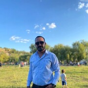  ,  Turkish_man, 33